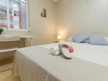 Limonero, Santangelo