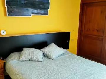 Habitación en Calle Oceano Artico, Punta del Hidalgo