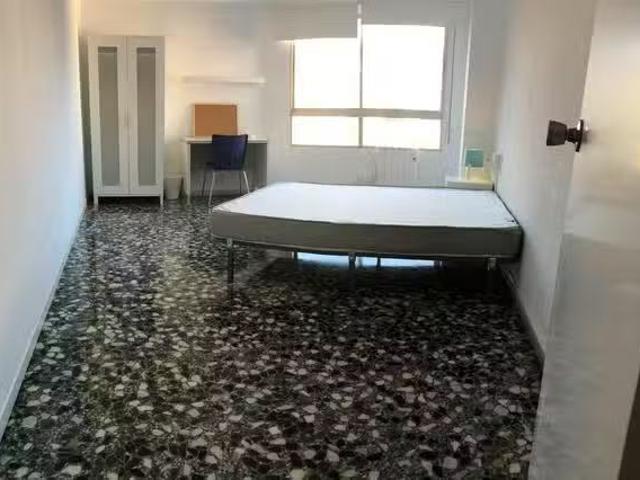 Habitación en Calle Actor Mora, Morvedre