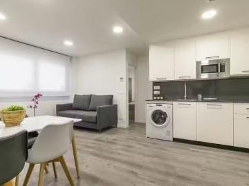 Habitación en Calle Alcalde Ángel Arroyo