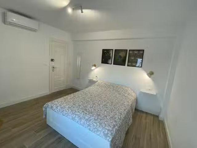 Habitación en Calle Alférez Díaz Sanchís, Campoamor