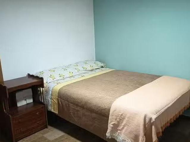 Habitación en Calle Archipiélago Cabrera