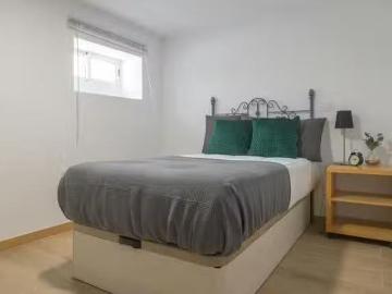 Casa en alquiler en Plaza Patricio Martínez