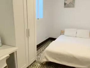 Habitación en Calle Bustos Tavera, Casco Antiguo