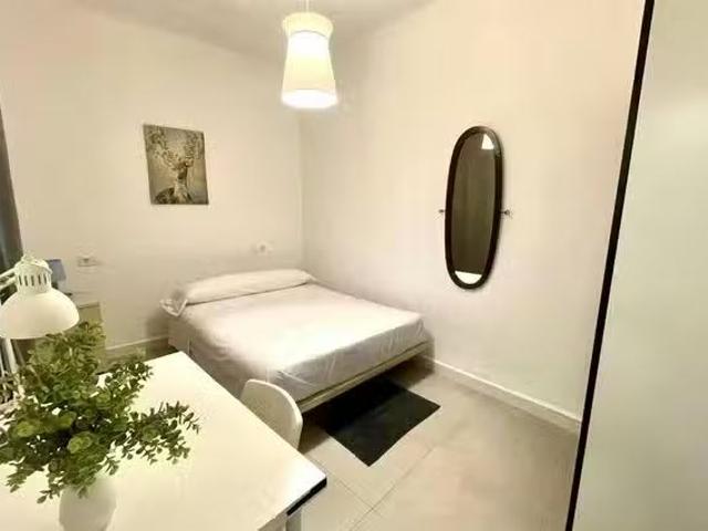 Habitación en Calle Bustos Tavera, San Julián