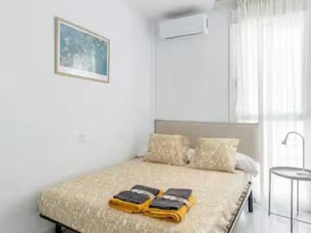Habitación en Calle Bahía, Arroyo de la Miel