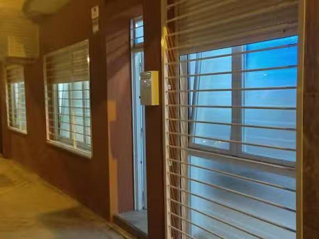 Habitación en Calle Baleares, Carabanchel