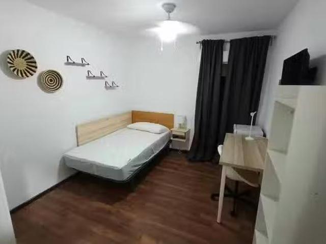 Habitación en Calle Beatriz Galindo, Junta Municipal 2