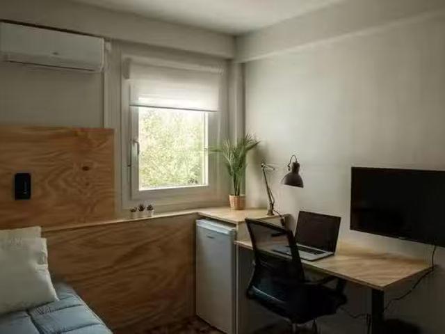 Habitación en Calle Beatriz Galindo, Junta Municipal 2