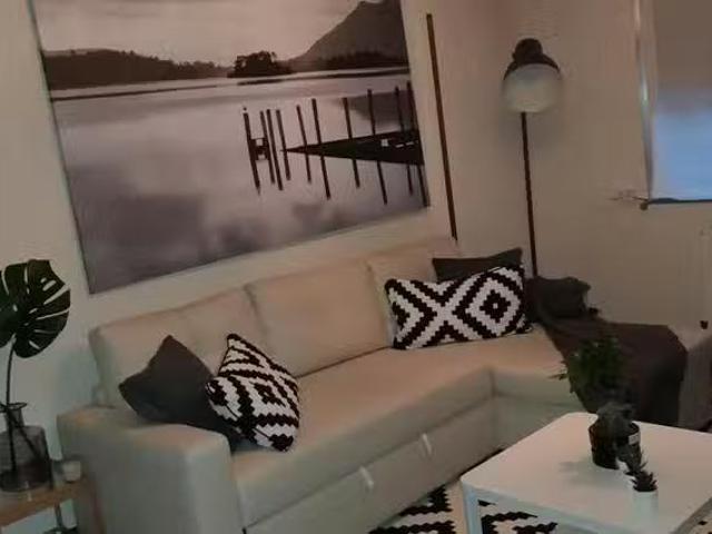 Habitación en Calle Blas de Otero, San Pedro de Deustu La Ribera