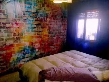 Habitación en Calle Brahms, La Paz