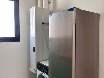 Miraflores, Málaga, Verdiales, Málaga, Andalucía, Andalucía