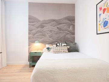 Miraflores, Málaga, Verdiales, Málaga, Andalucía, Andalucía