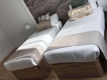 Miraflores, Málaga, Verdiales, Málaga, Andalucía, Andalucía