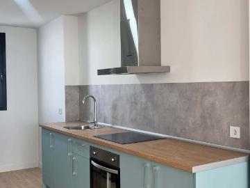 Miraflores, Málaga, Verdiales, Málaga, Andalucía, Andalucía