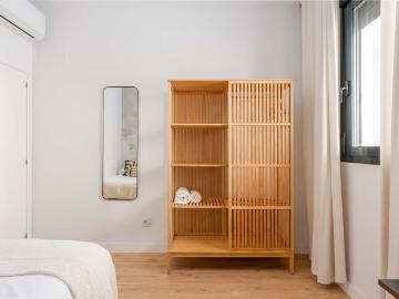 Miraflores, Málaga, Verdiales, Málaga, Andalucía, Andalucía