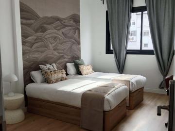 Miraflores, Málaga, Verdiales, Málaga, Andalucía, Andalucía