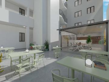 Miraflores, Málaga, Verdiales, Málaga, Andalucía, Andalucía