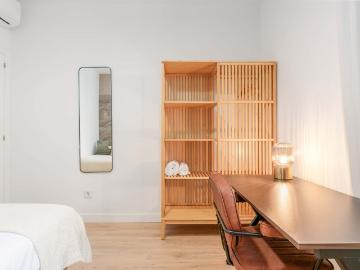 Miraflores, Málaga, Verdiales, Málaga, Andalucía, Andalucía