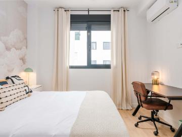 Miraflores, Málaga, Verdiales, Málaga, Andalucía, Andalucía