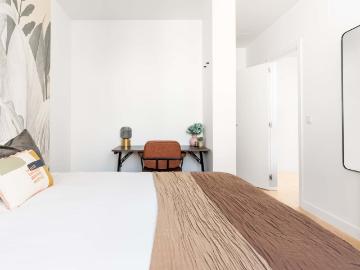 Miraflores, Málaga, Verdiales, Málaga, Andalucía, Andalucía