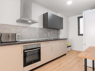 Miraflores, Málaga, Verdiales, Málaga, Andalucía, Andalucía