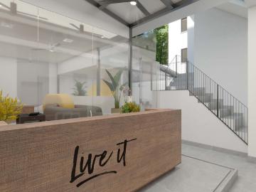 Miraflores, Málaga, Verdiales, Málaga, Andalucía, Andalucía