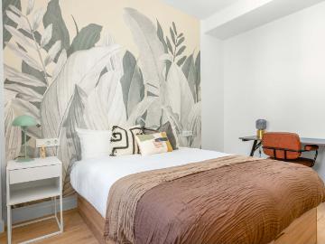 Miraflores, Málaga, Verdiales, Málaga, Andalucía, Andalucía