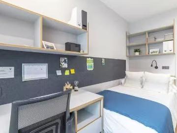 Sevilla, Sevilla, Andalucía, Andalucía