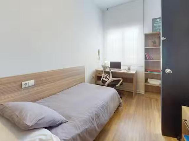 Habitación en Calle Corregidor Nicolás Isidro, Cruz de Humilla.