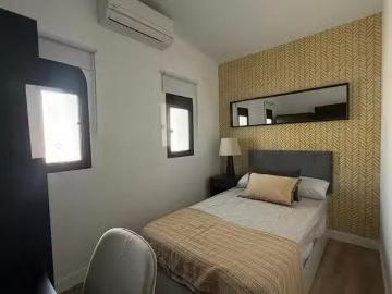 Habitación en Calle Duero, El Bosque