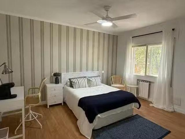 Habitación en Calle Duero, El Bosque