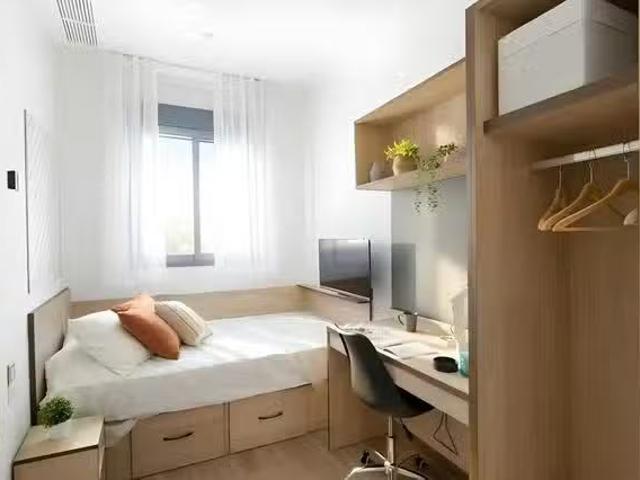 Habitación en Calle de María Moliner, Ronda