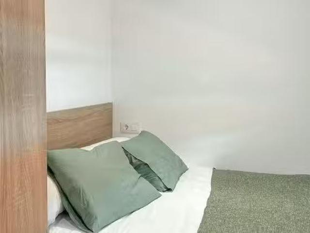 Habitación en Calle de María Bosch, San Diego