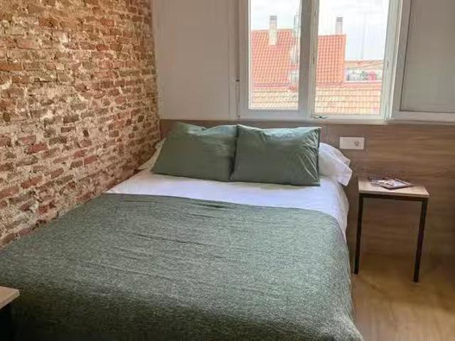 Habitación en Calle de María Bosch, San Diego