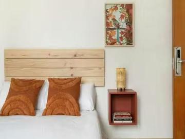 Habitación en Calle de Mesena, Ciudad Lineal