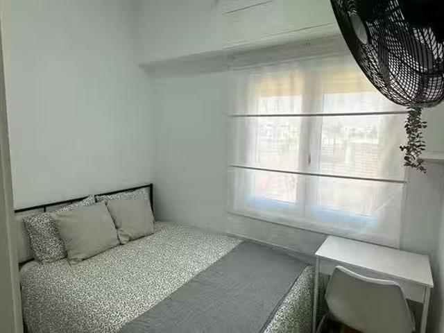 Habitación en Calle de Miguel Jiménez Reyes, Pla del Bon Repós