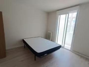 Casa en alquiler en Pamplona