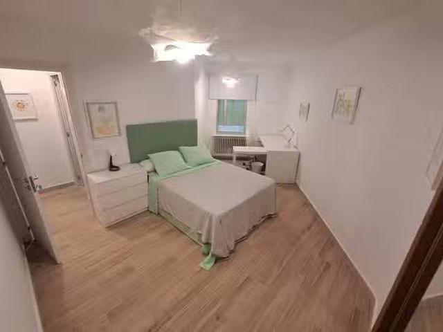 Habitación en Calle de Móstoles