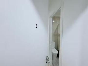 Habitación en Calle de Móstoles