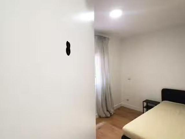 Habitación en Calle de Móstoles