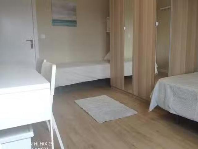 Habitación en Calle de Nuestra Señora del Perpetuo Socorro