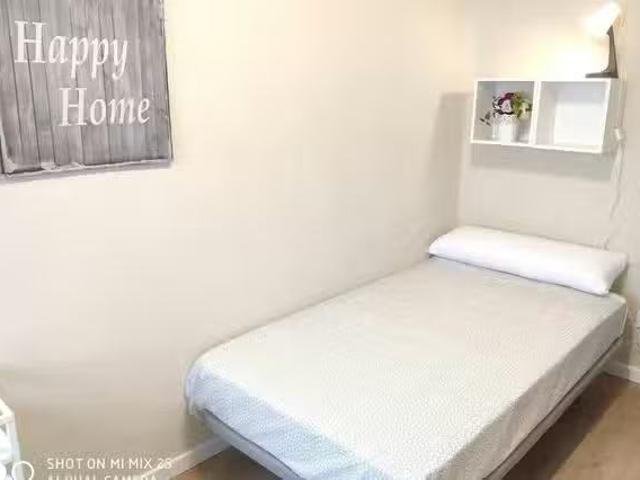 Habitación en Calle de Nuestra Señora del Perpetuo Socorro, Pa.