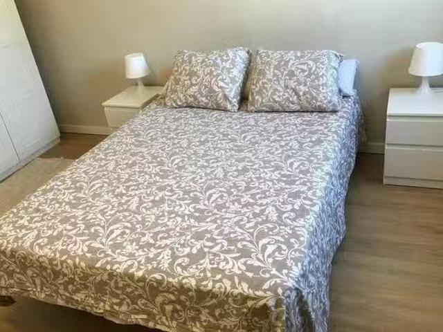 Habitación en Calle de Nuestra Señora del Perpetuo Socorro, Pa.