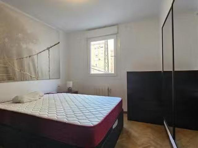 Habitación en Calle de Nuestra Señora del Villar, Ciudad Lineal