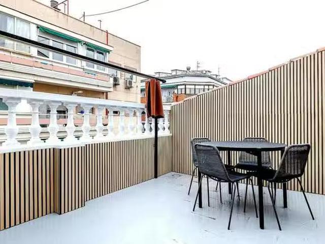 Habitación en Calle de Oltra, Salamanca