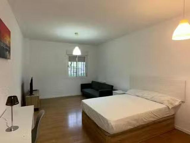 Habitación en Calle de Afueras a San Roque, Valverde