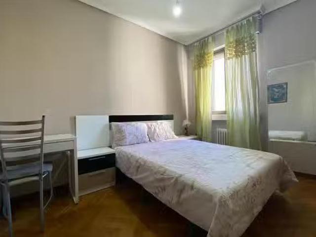 Habitación en Calle de Áncora, Palos de Moguer