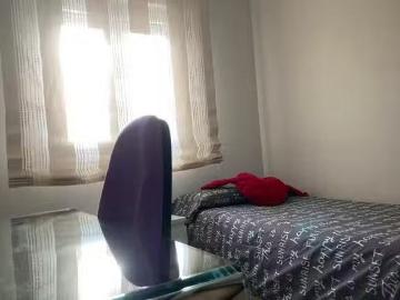 Habitación en Calle de Antígona, El Romeral