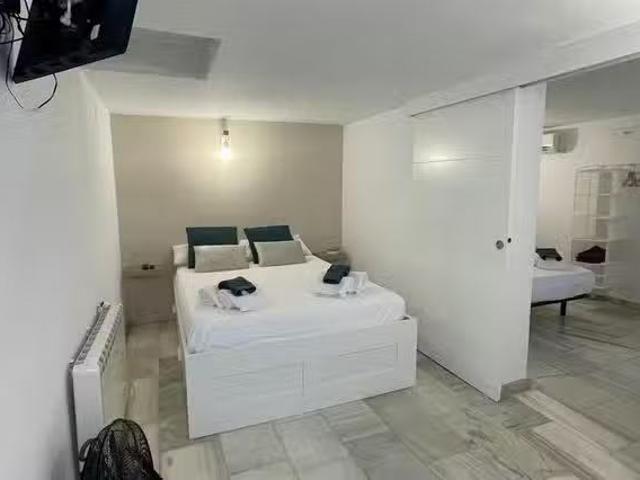 Habitación en Calle de Arriaga, Ciudad Lineal